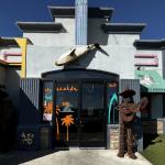 2023OTRA_036 (April 22, 2023)